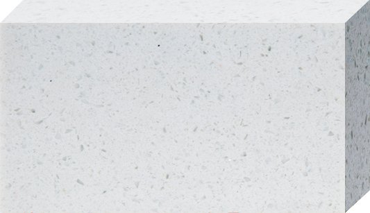 临风立雪.jpg